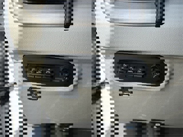 Used 2023 GMC Terrain Denali w/ Denali Premium Package image 26