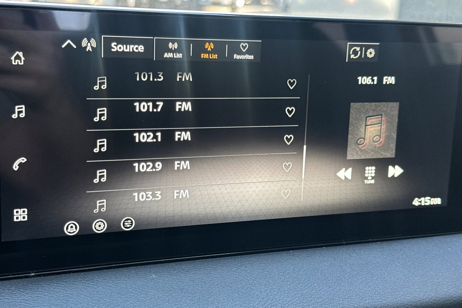 New 2027 Nissan Sentra S FWD image 19