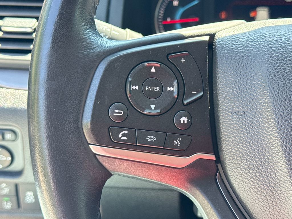 Used 2019 Honda Pilot EX-L image 28