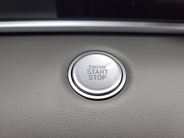 New 2026 Hyundai Elantra Sport FWD image 20
