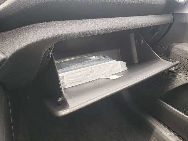 Certified 2023 Kia Forte LXS w/ LXS Technology Package image 30