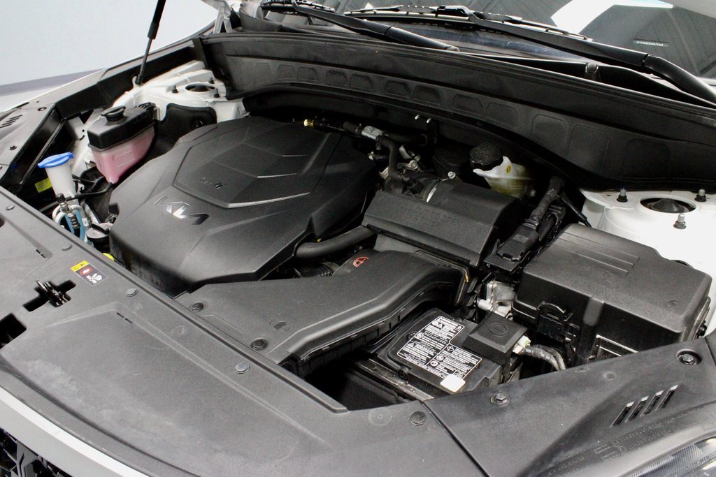 Used 2023 Kia Telluride SX Prestige X-Line image 21