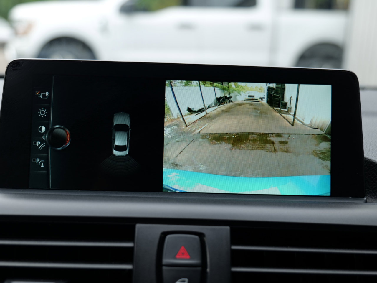 Used 2017 BMW M2 w/ Executive Package image 26