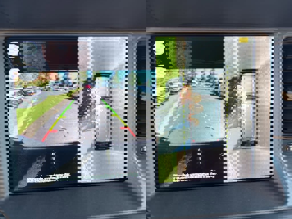 New 2025 Ford Bronco Badlands image 35