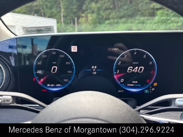 New 2027 Mercedes-Benz GLE 350 4MATIC image 21