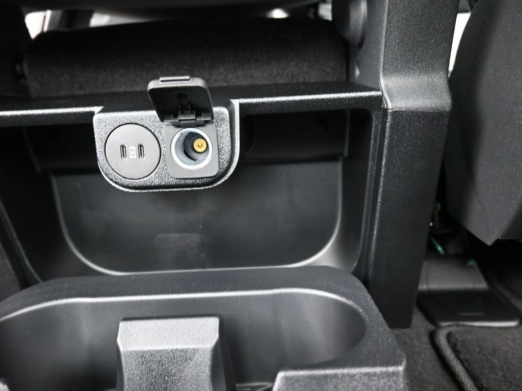 New 2026 Ford F350 4x4 Crew Cab Super Duty image 15