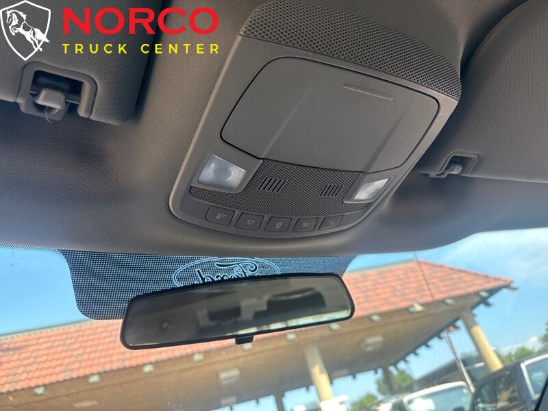 Used 2017 Ford F150 XLT RWD image 23