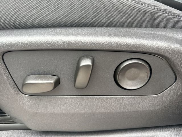 New 2026 GMC Sierra 1500 Elevation image 12