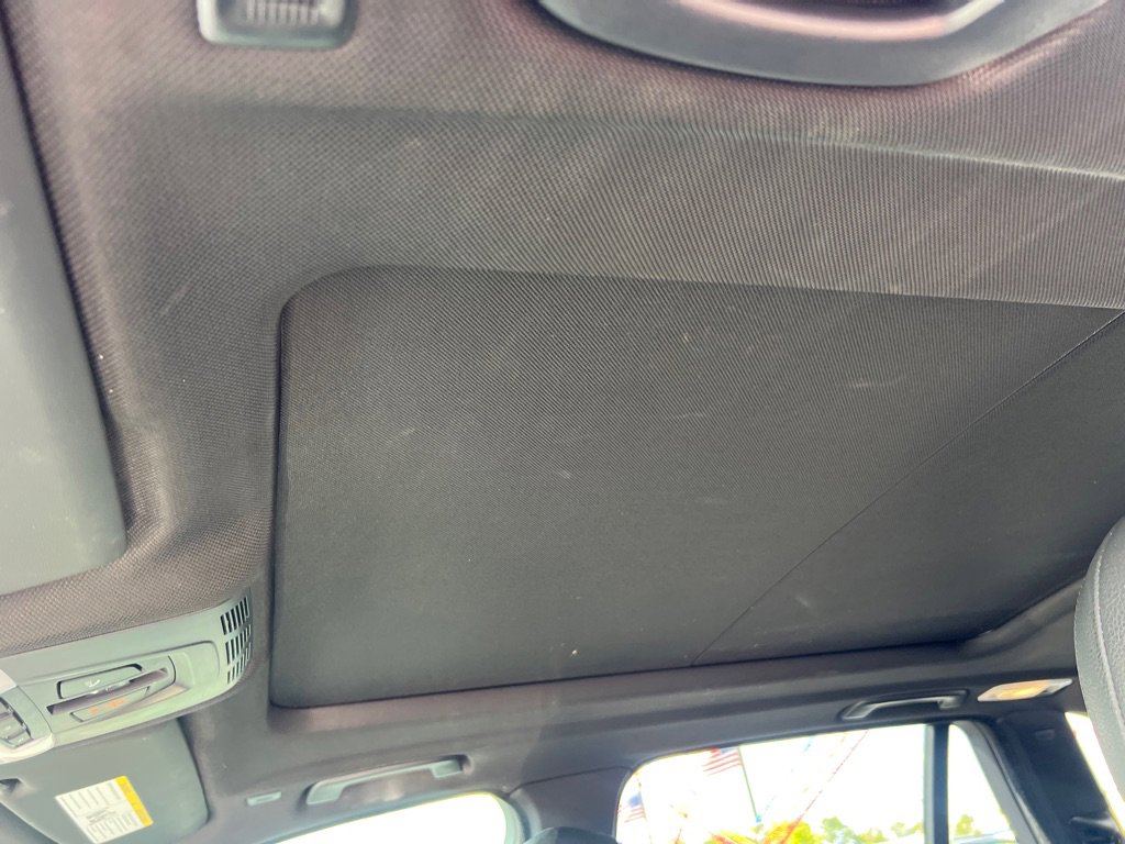 Used 2017 BMW X5 xDrive35i image 42