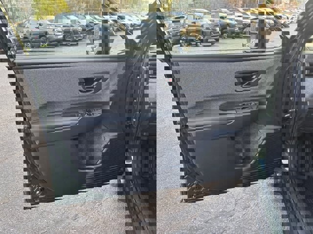 New 2026 Subaru Outback Premium image 71