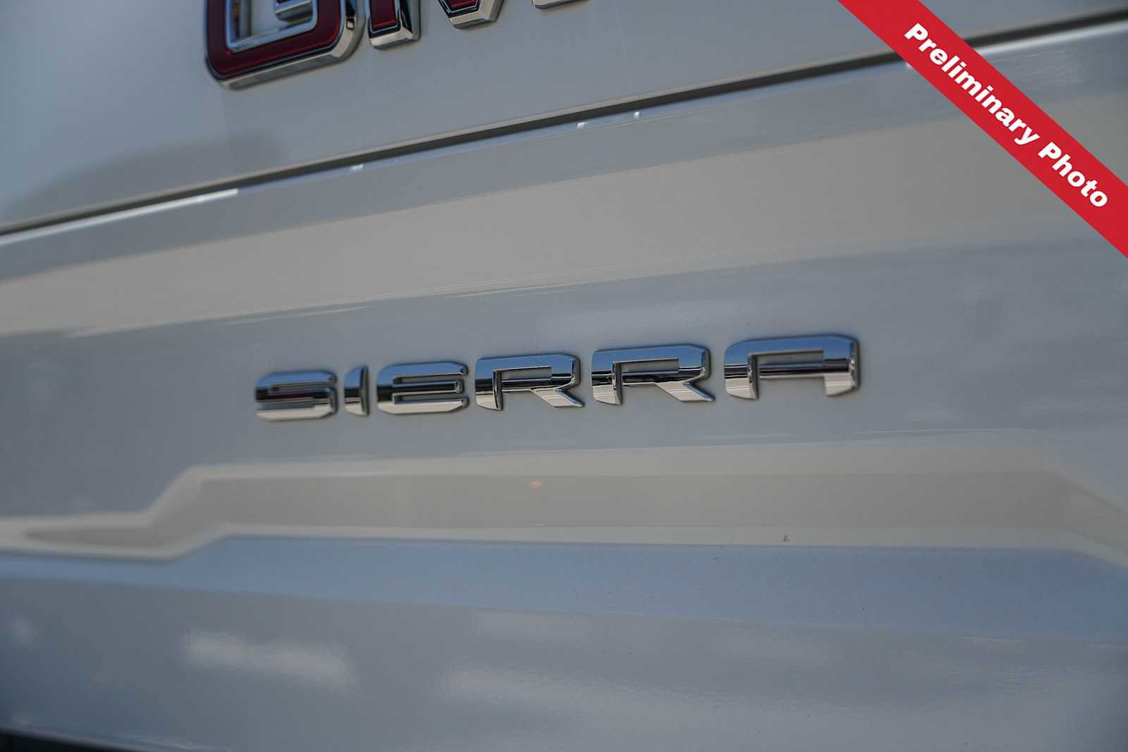 Used 2022 GMC Sierra 1500 SLE AWD/4WD image 11