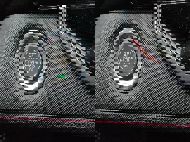 New 2026 Chevrolet Colorado Z71 image 18