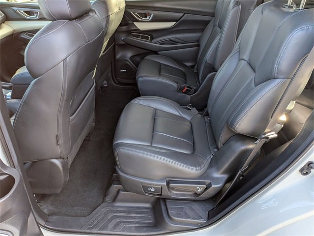 Used 2020 Subaru Ascent Limited w/ Technology Package image 25