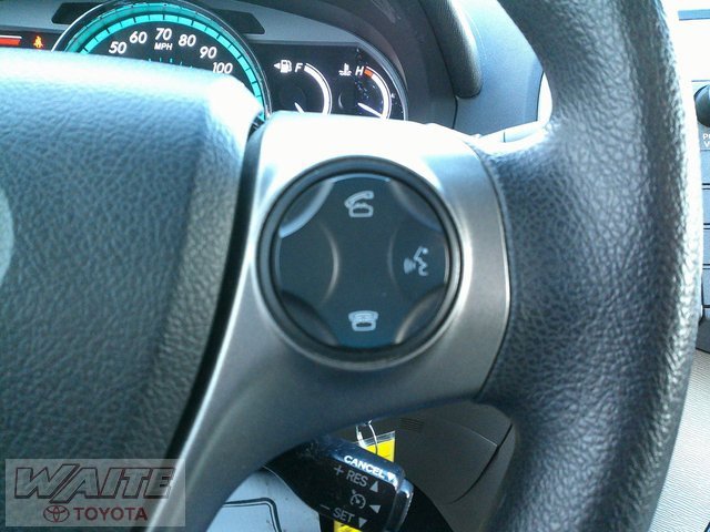 Used 2015 Toyota Venza LE image 12