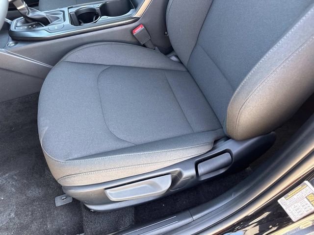 New 2026 Kia K4 image 13