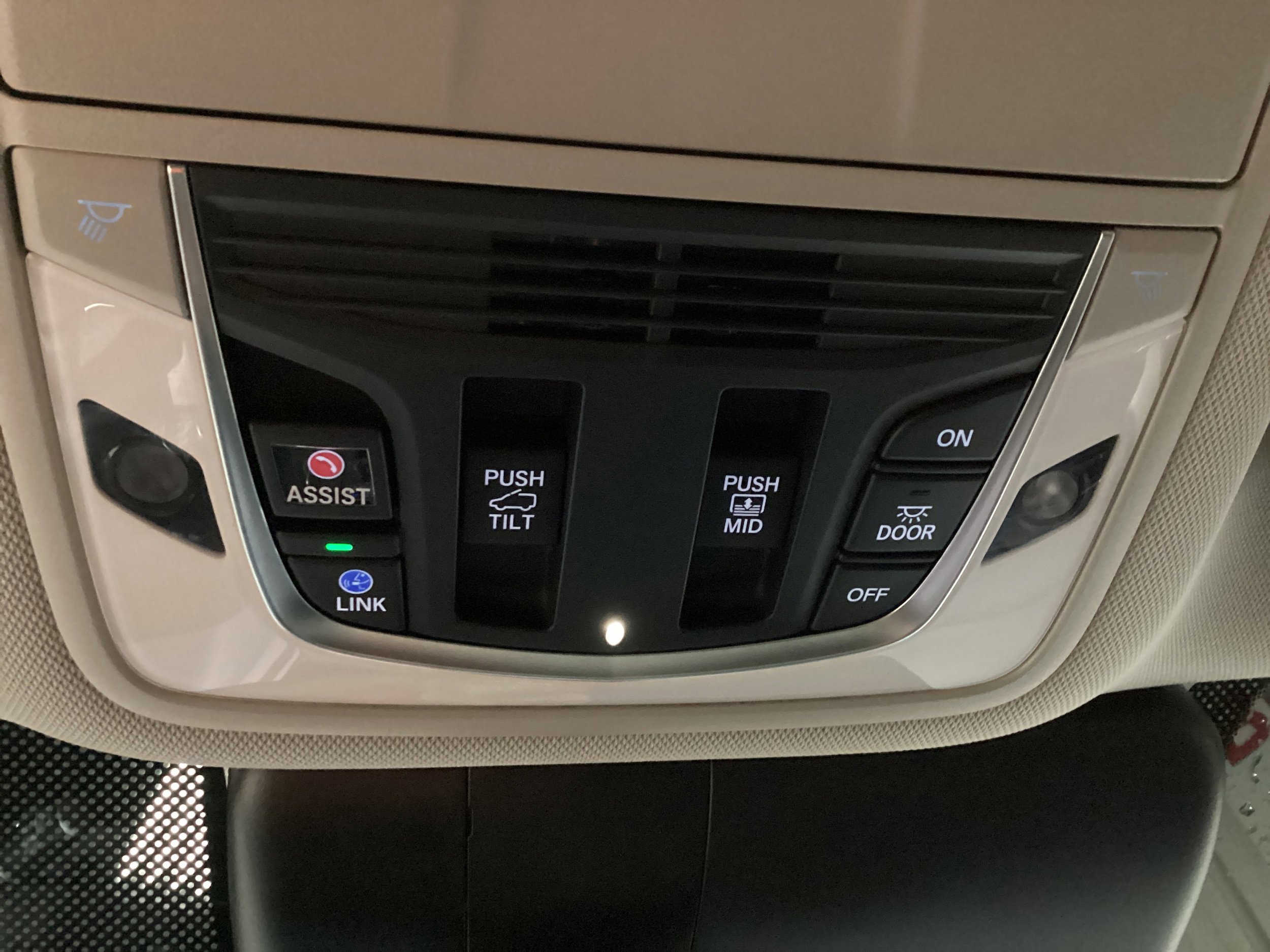 Used 2024 Acura RDX SH-AWD w/ Technology Package image 20