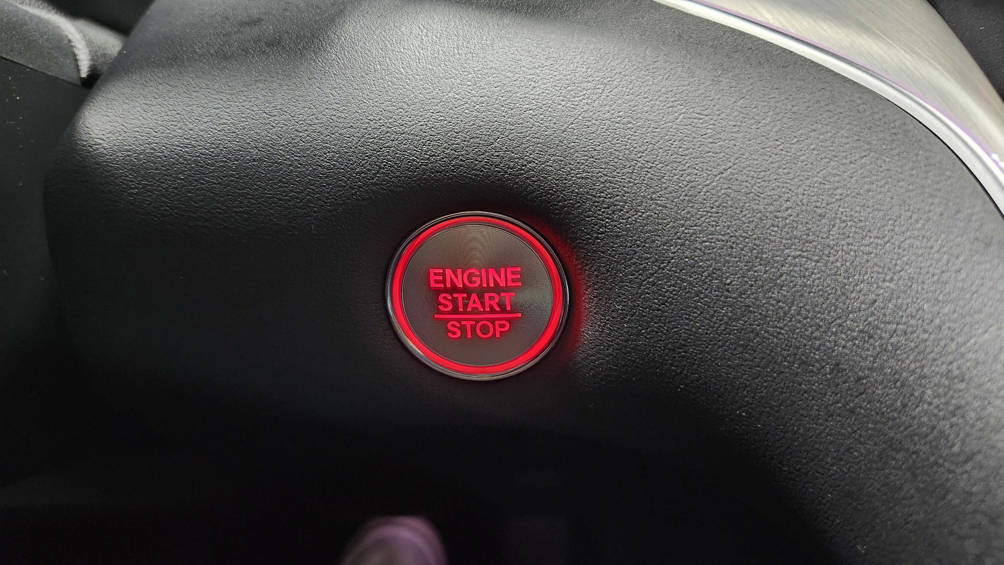 Used 2023 Acura TLX w/ Technology Package image 10