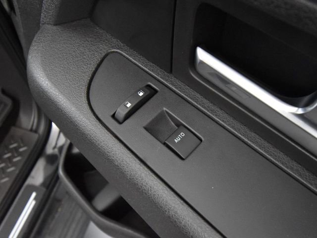 Used 2014 Ford F150 FX4 w/ Equipment Group 402A Luxury image 45