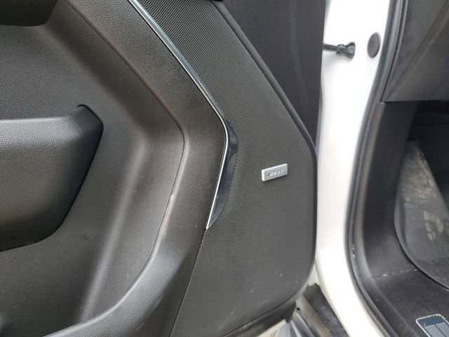 Used 2023 Chevrolet Tahoe Premier image 25