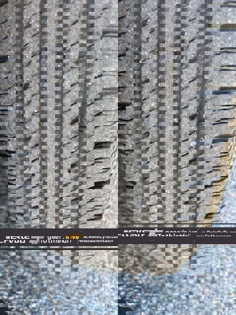 Used 2016 Hyundai Sonata SE image 31