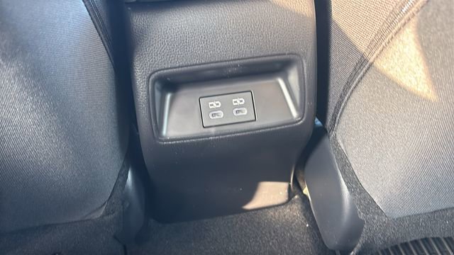 New 2026 Toyota Corolla LE image 10