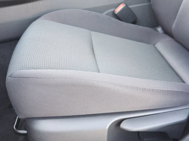 Certified 2026 Toyota Prius LE FWD image 21