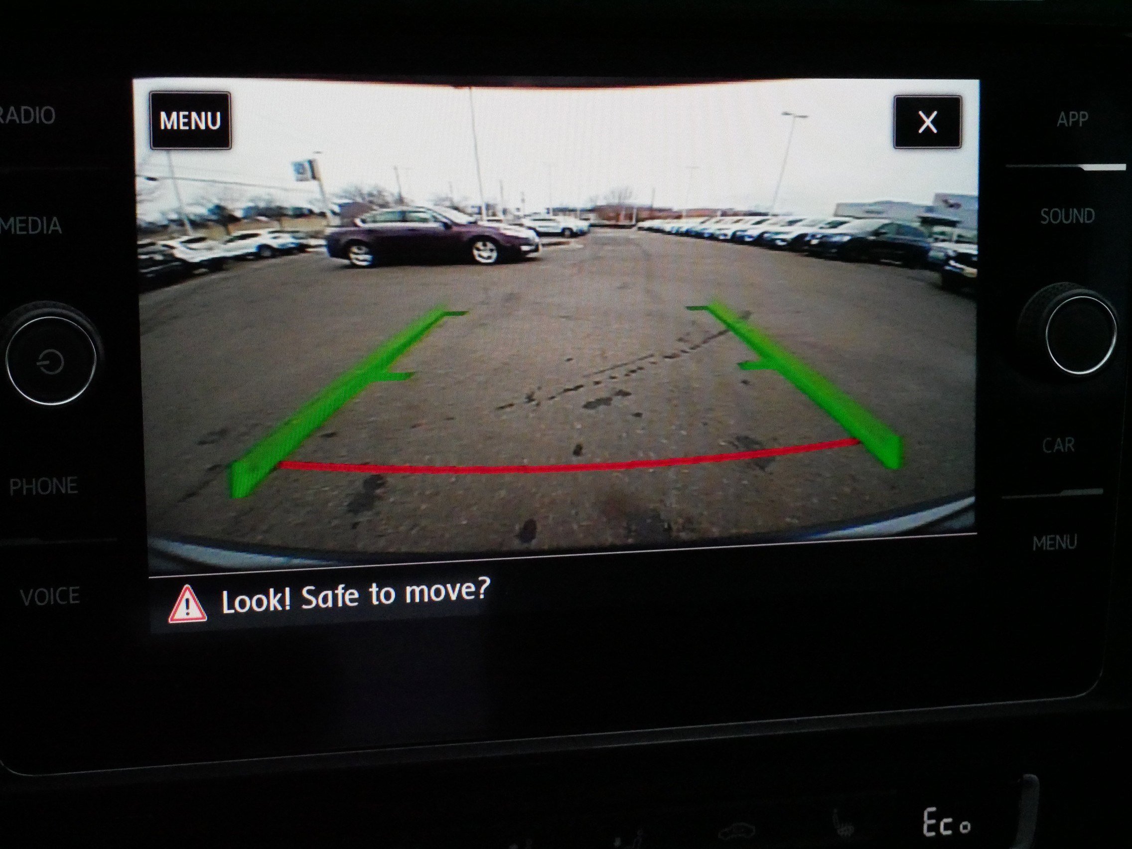 Used 2019 Volkswagen e-Golf SE w/ Driver Assistance Package image 28