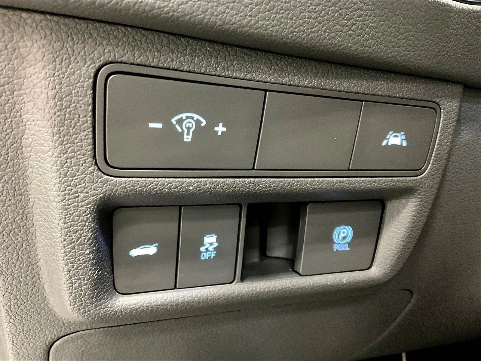 Used 2022 Hyundai Sonata N Line FWD image 36