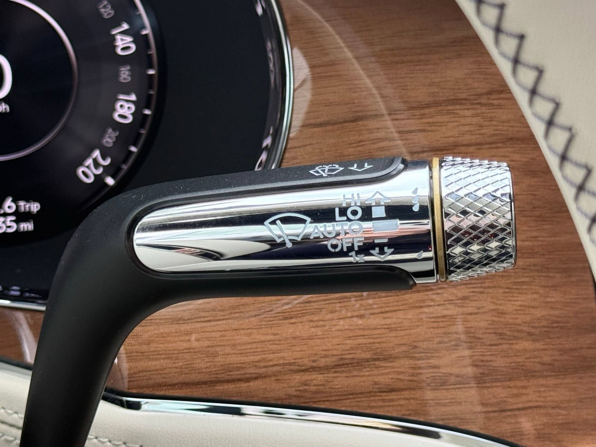 New 2026 Bentley Continental GTC AWD/4WD image 41