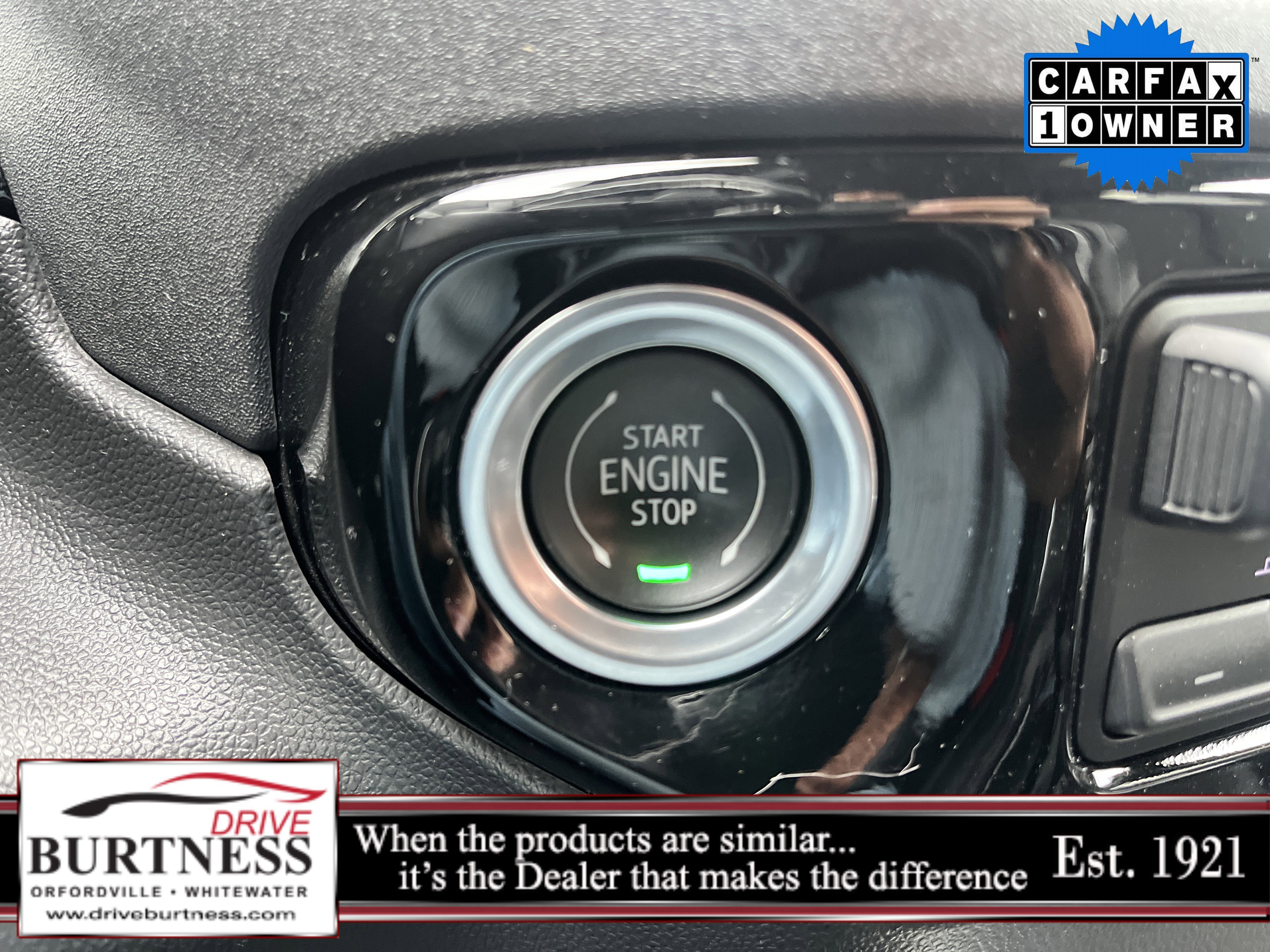 Certified 2022 Chevrolet Silverado 1500 LT Trail Boss w/ Convenience Package II image 5