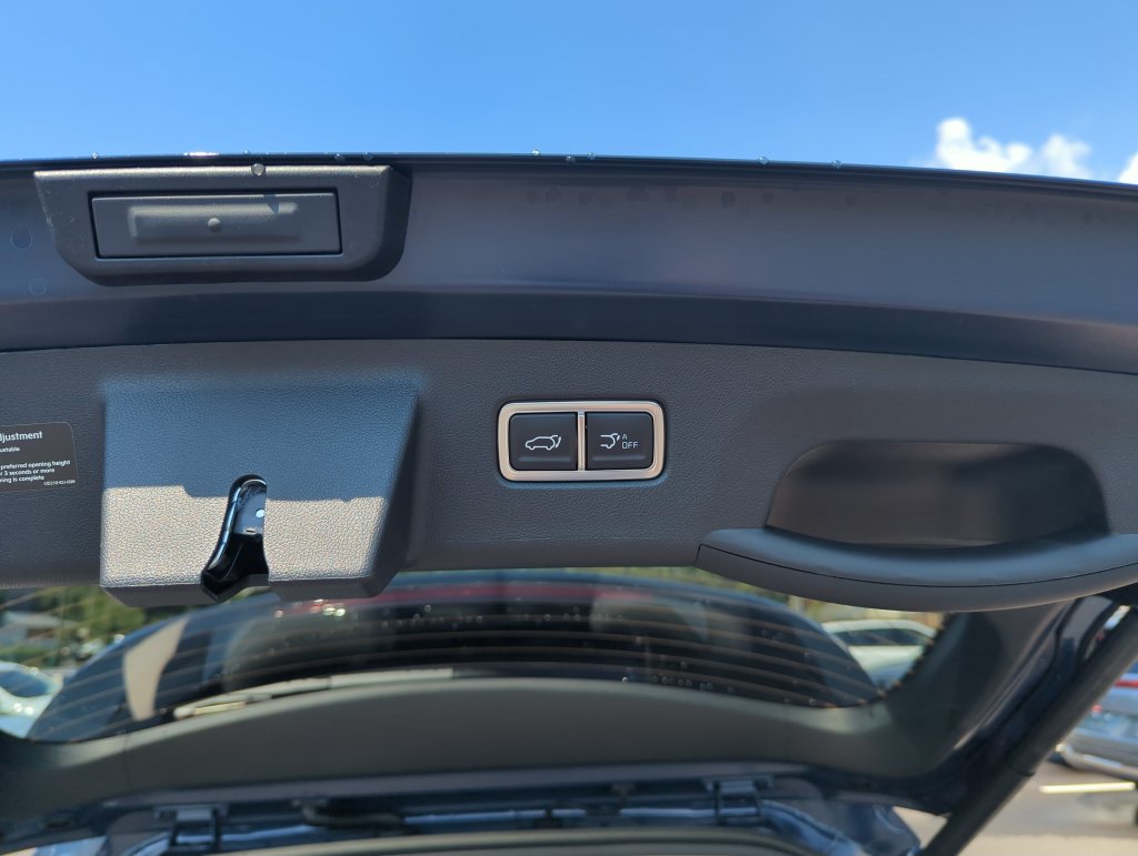 New 2026 Kia Sorento SX FWD image 33