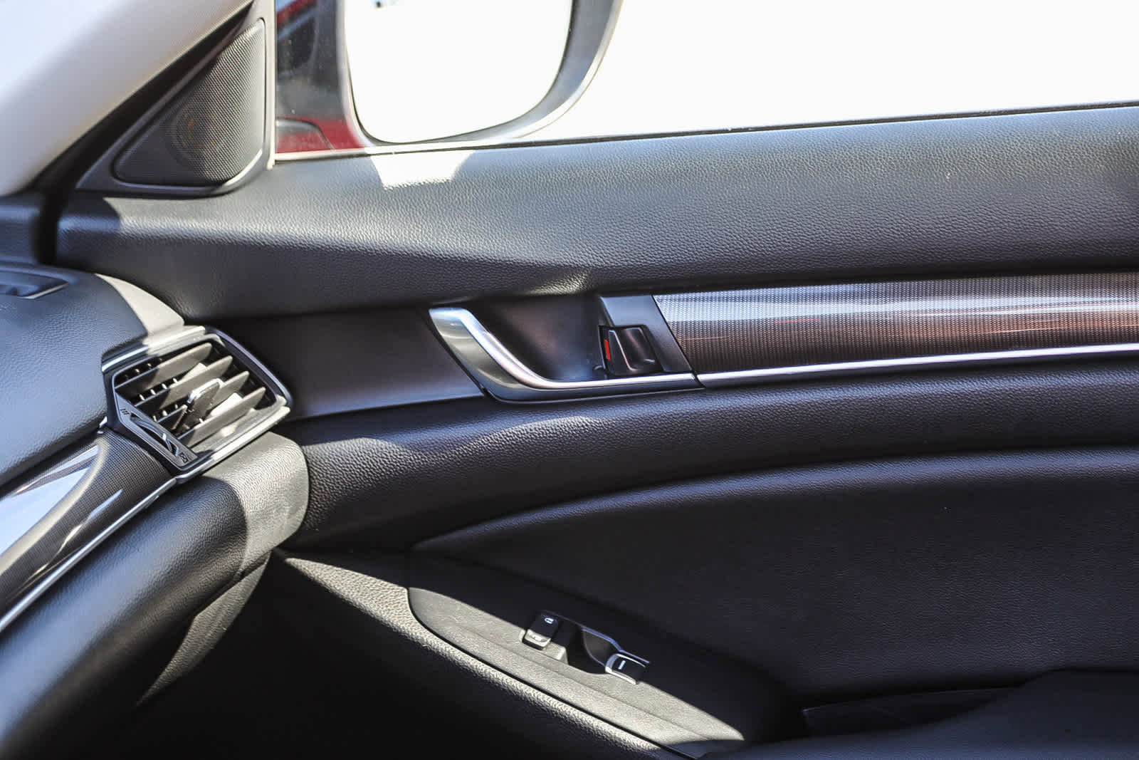 Used 2021 Honda Accord Sport Special Edition image 21