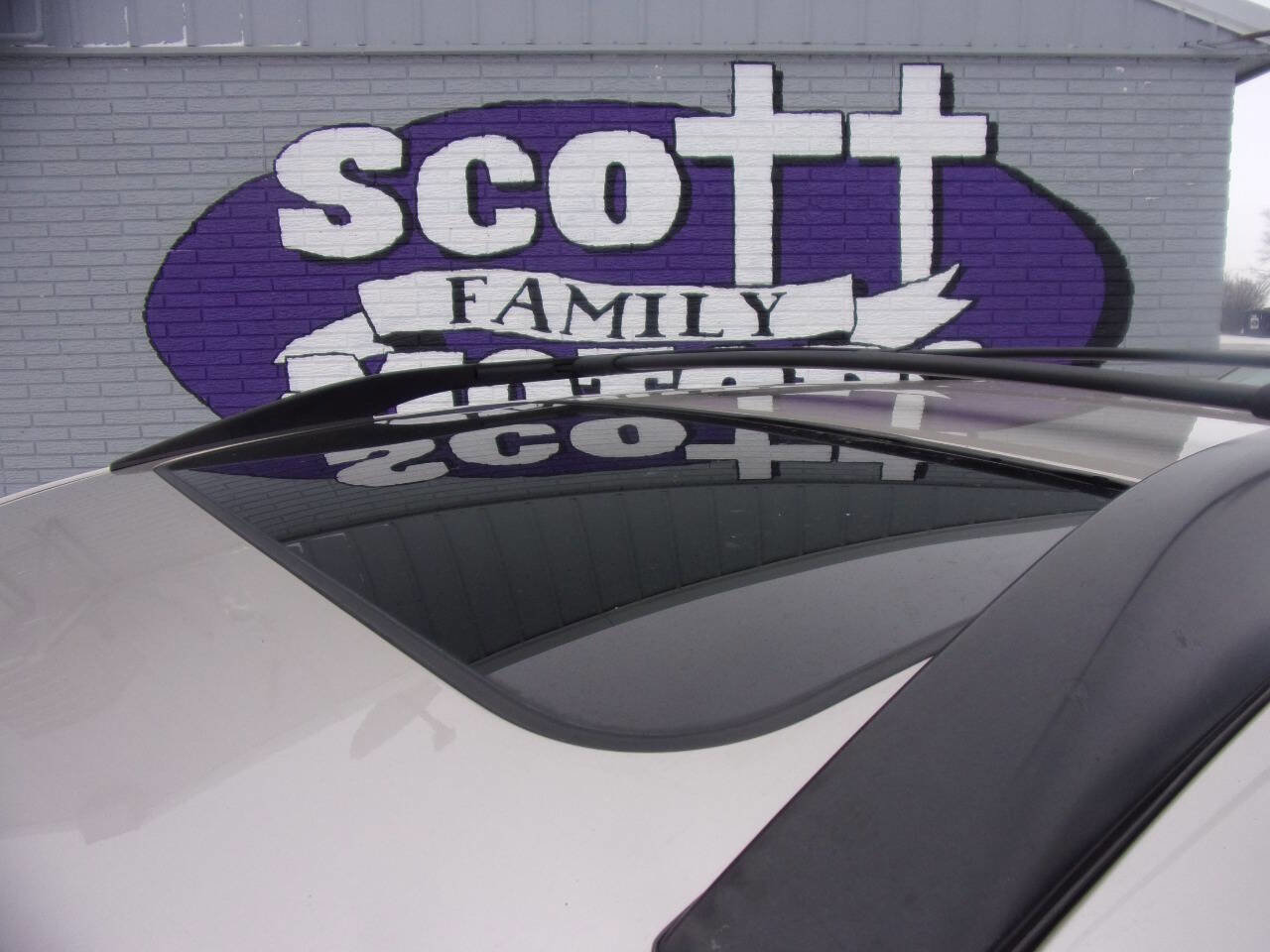 Used 2005 Lexus RX 330 Base AWD 4dr SUV image 2