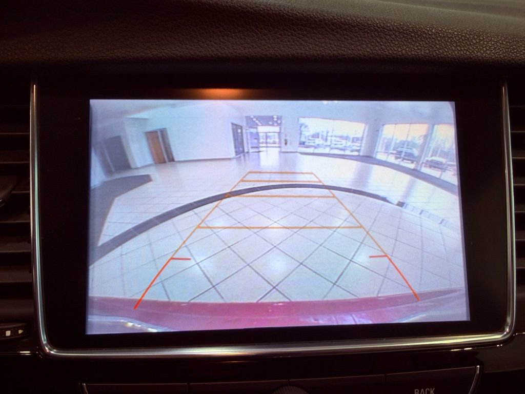 Used 2018 Buick Encore Sport Touring w/ Safety Package image 25