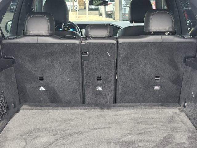 Certified 2022 Mercedes-Benz GLE 350 4MATIC image 16