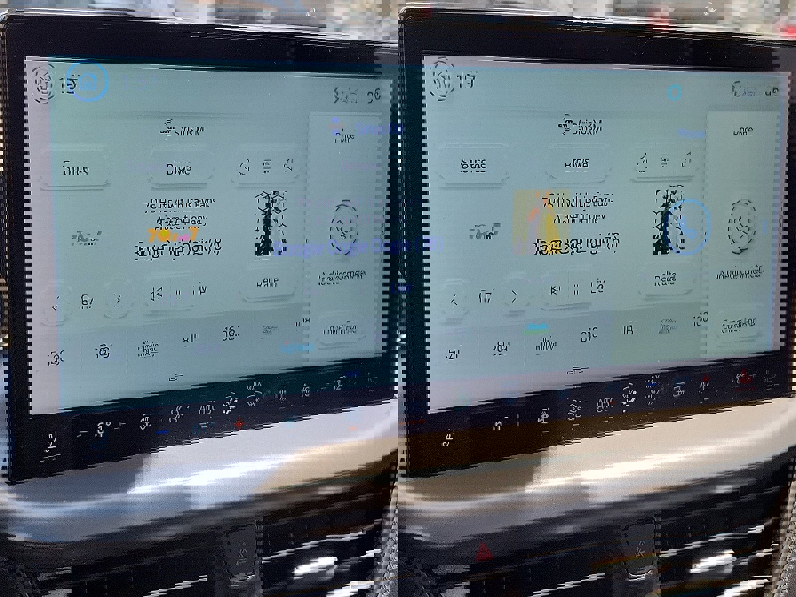 Certified 2025 Ford Escape SE image 19