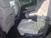 Used 2025 Ford Expedition Active AWD/4WD image 9