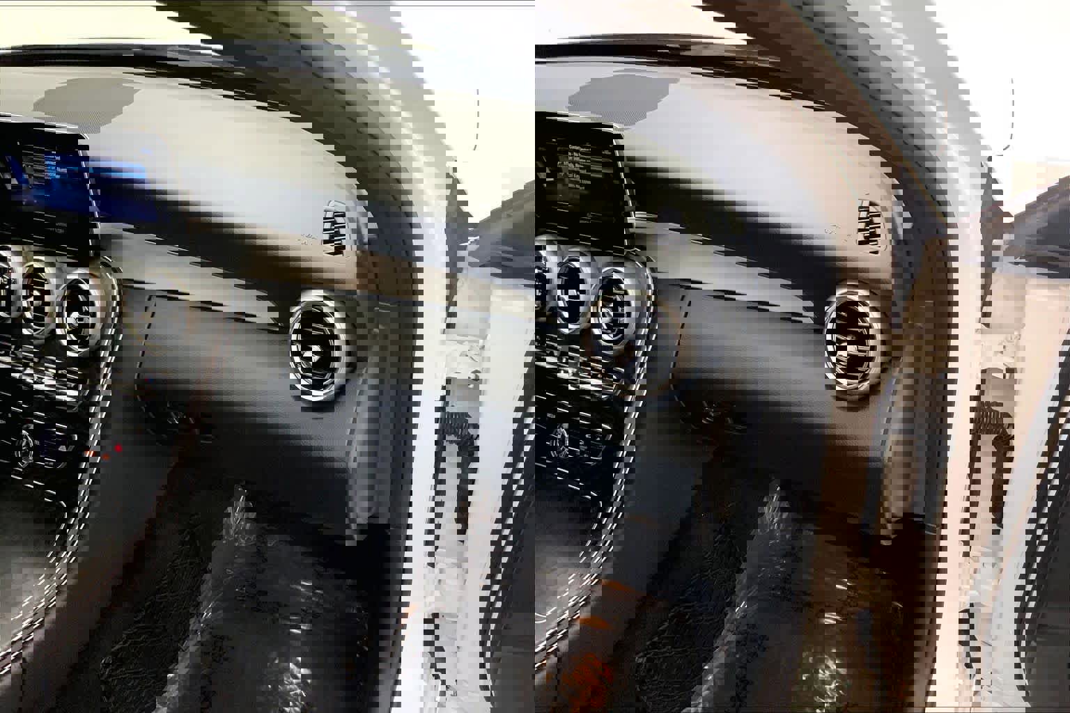 Certified 2020 Mercedes-Benz C 300 Sedan image 27