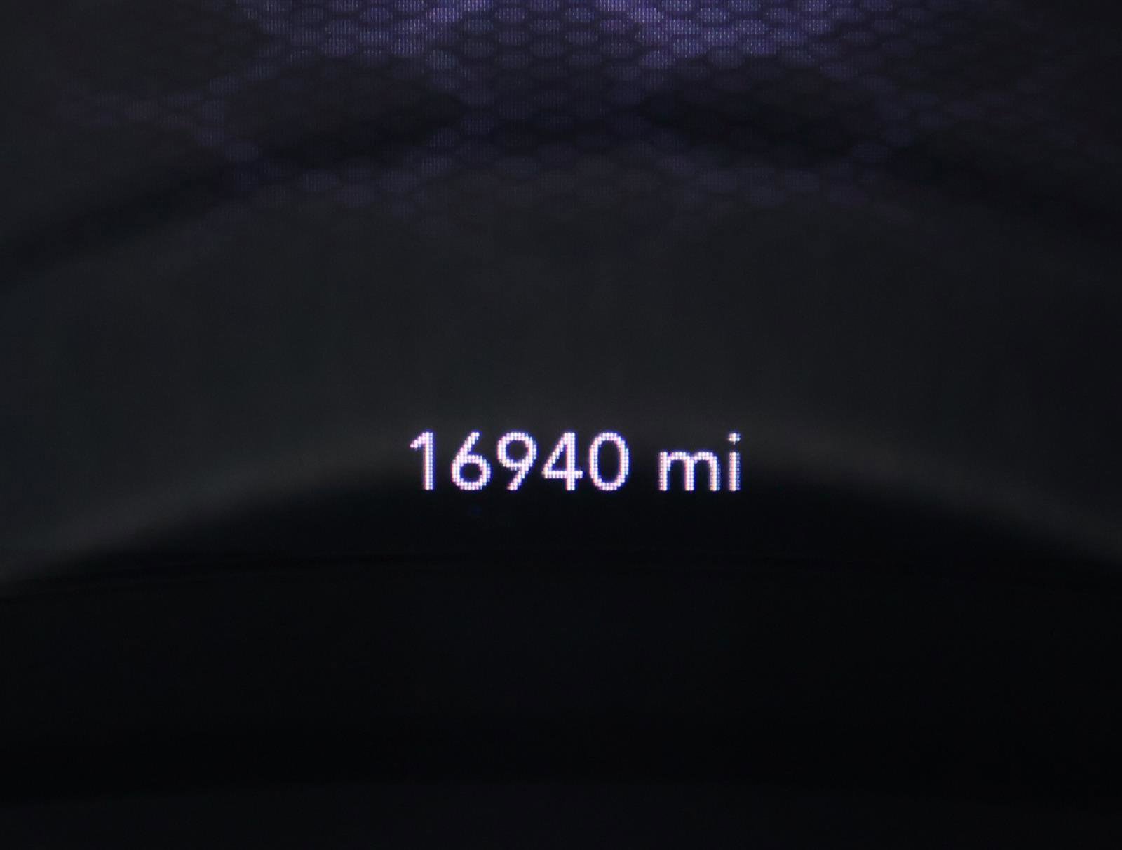 Used 2021 Dodge Charger Scat Pack w/ Plus Group image 31