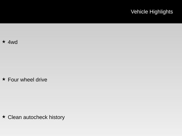 Used 2021 Jeep Wrangler Unlimited Sahara image 7