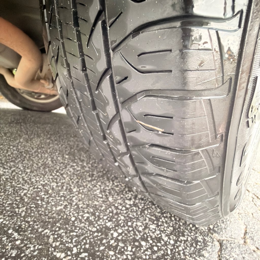 Used 2014 Ford Explorer XLT w/ Equipment Group 201A FWD image 49