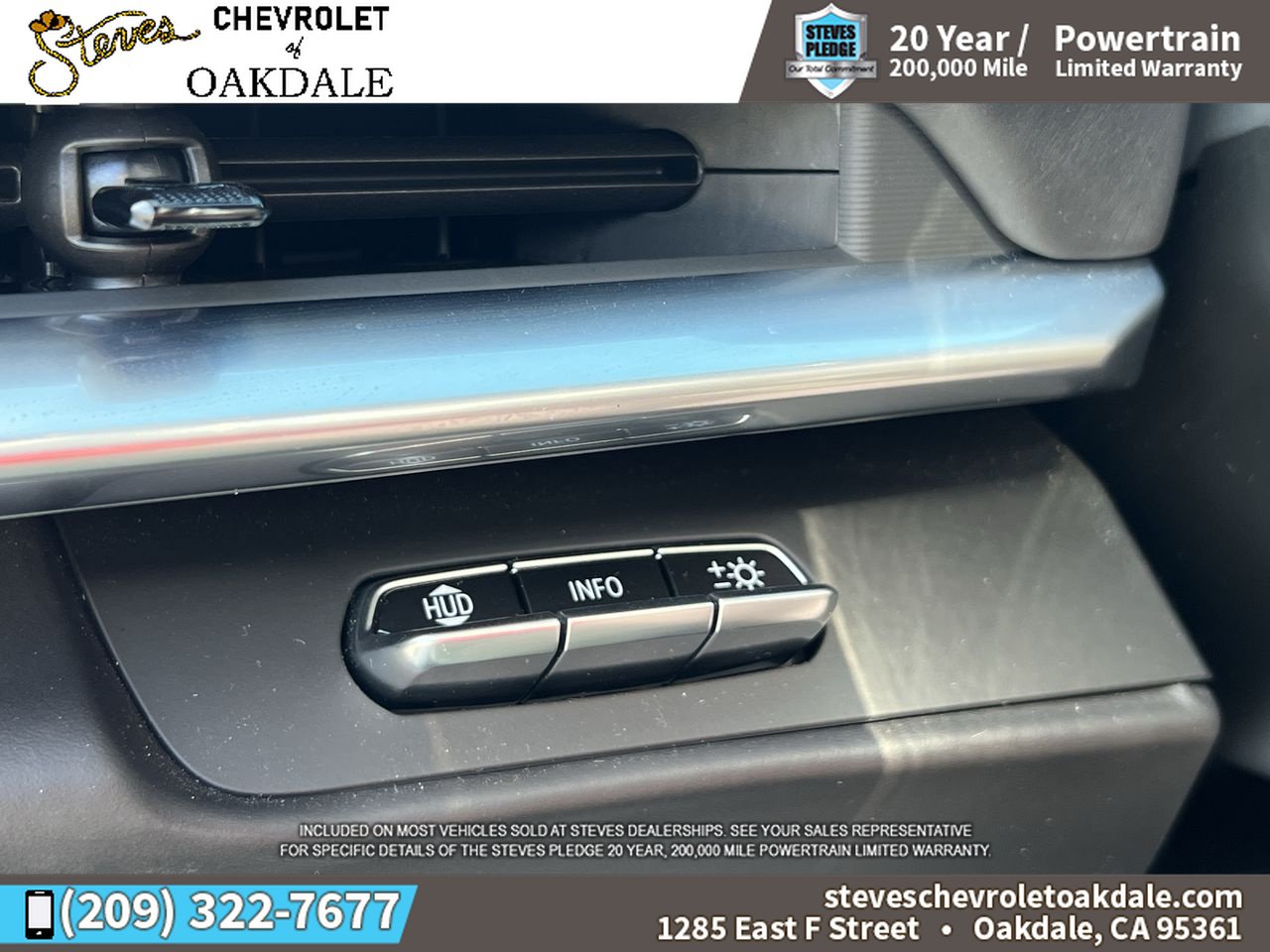 Certified 2022 Chevrolet Corvette Stingray Premium Cpe w/ Z51 Performance Package RWD image 22