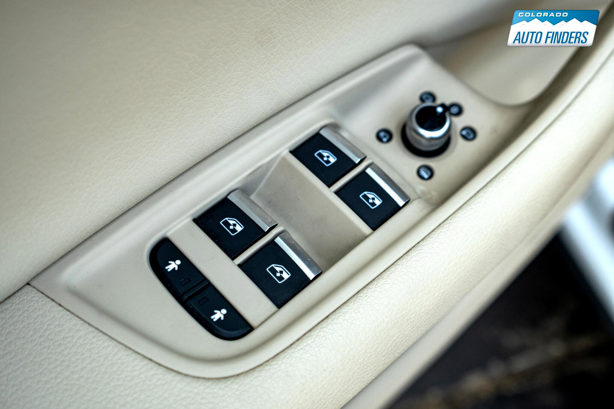 Used 2018 Audi Q7 2.0T Premium Plus w/ Premium Plus Package image 10