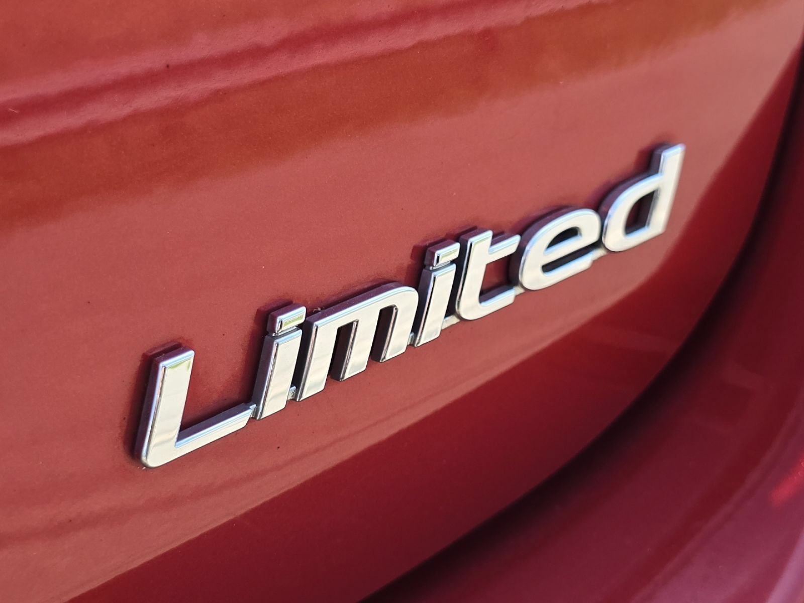 Used 2019 Hyundai Sonata Limited FWD image 22