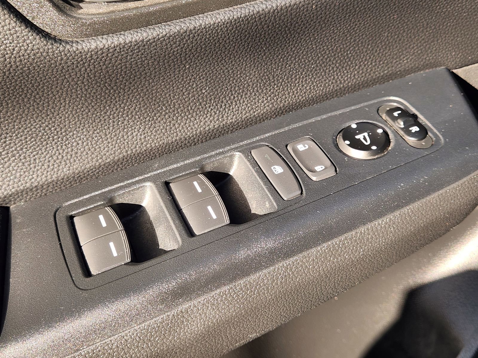 Used 2024 Honda CR-V Sport-L image 27