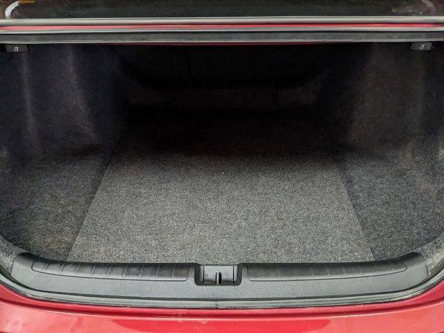 Used 2021 Honda Accord Touring image 21