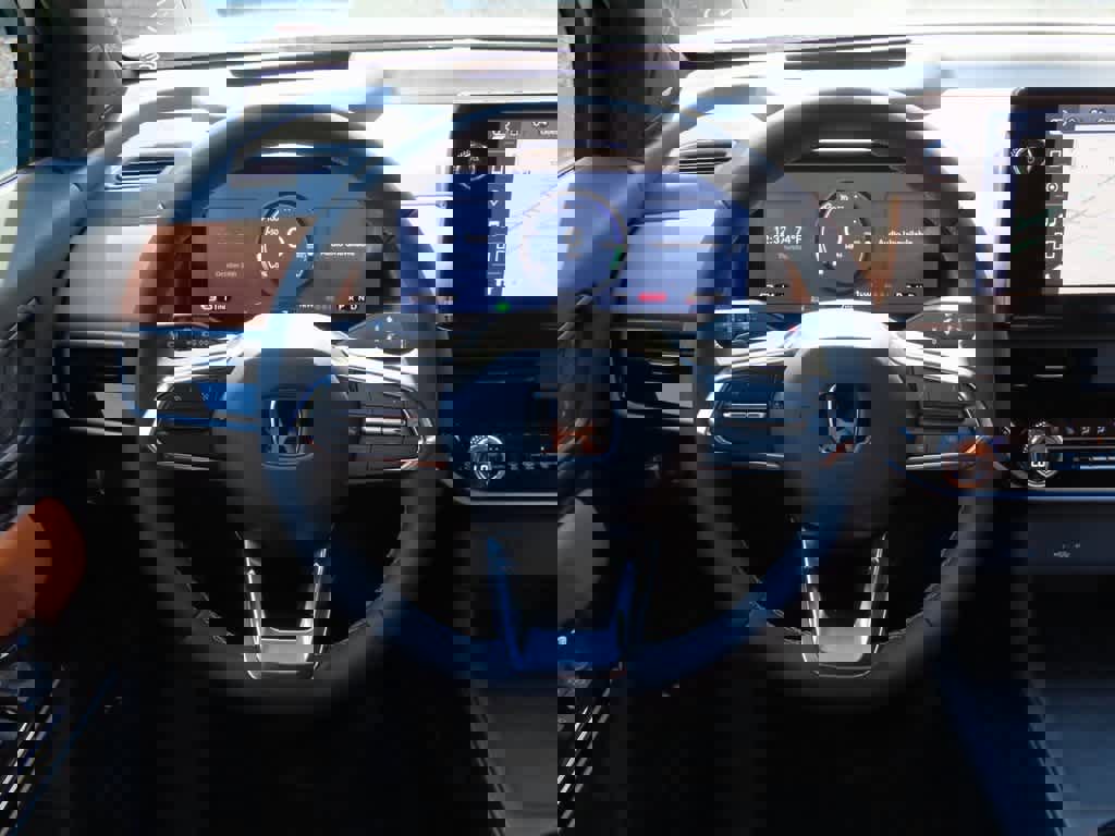 New 2026 Honda Prologue Elite image 19