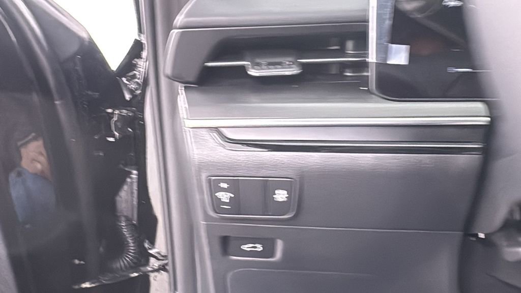 New 2026 Kia K5 GT-Line image 31