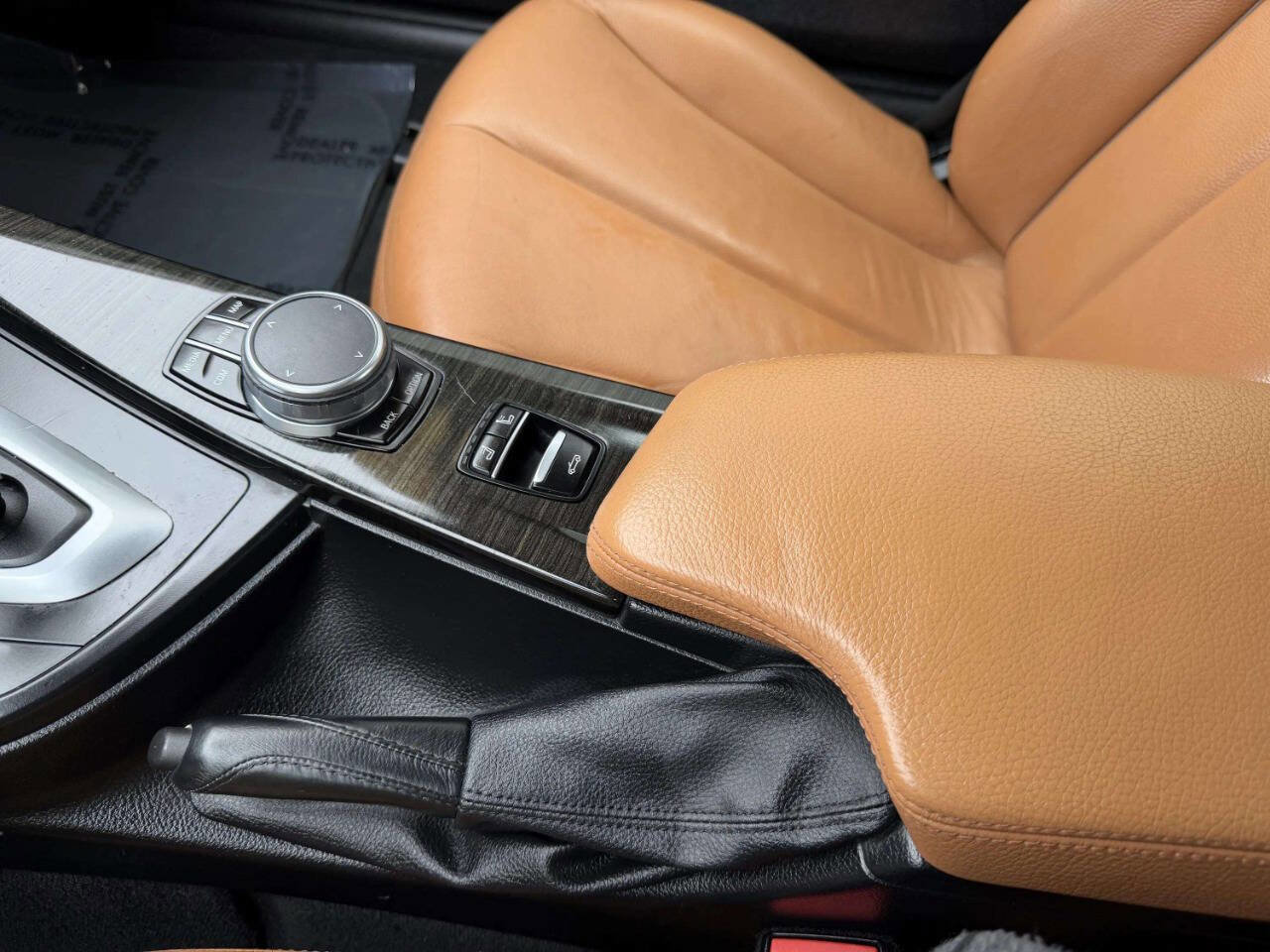 Used 2019 BMW 430i xDrive 430i xDrive AWD 2dr Convertibl w/ Convenience Package image 55