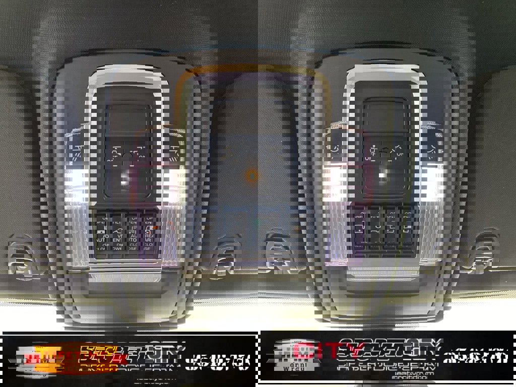 Used 2022 RAM 1500 Big Horn image 21